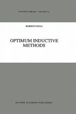 Optimum Inductive Methods