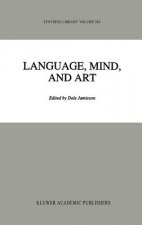 Language, Mind, and Art