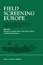 Field Screening Europe