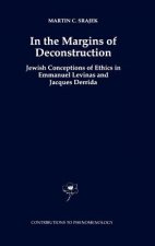 In the Margins of Deconstruction