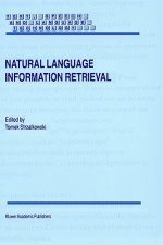 Natural Language Information Retrieval