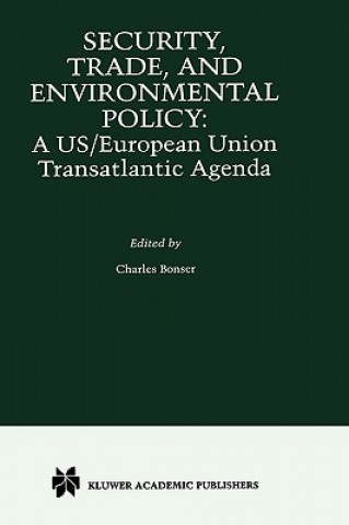 Security, Trade, and Environmental Policy