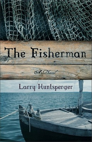 Fisherman - A Novel