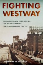 Fighting Westway