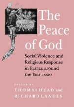 Peace of God