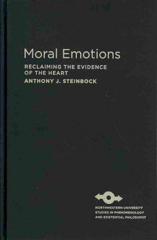 Moral Emotions