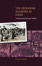 Okinawan Dispora in Japan