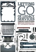 Letting Go of Legacy Services