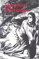 Victorian Illustration