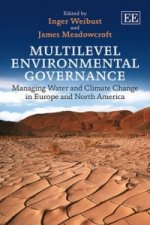 Multilevel Environmental Governance