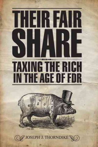 Their Fair Share