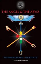 Angel & the Abyss