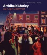 Archibald Motley