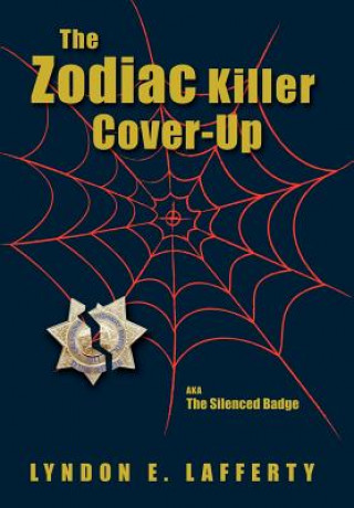 Zodiac Killer Cover-Up