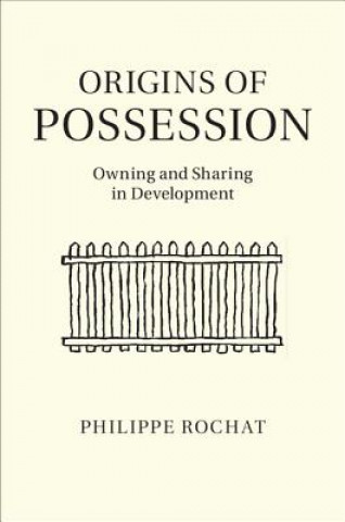 Origins of Possession