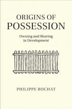 Origins of Possession