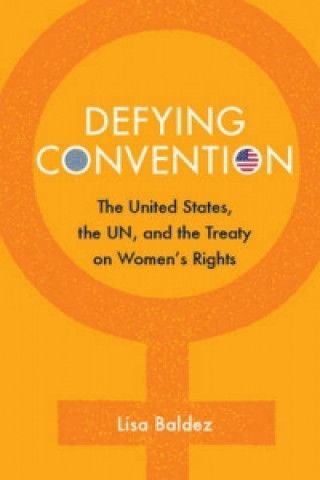 Defying Convention
