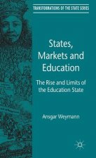 States, Markets and Education