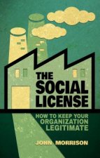 Social License