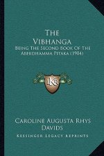 Vibhanga