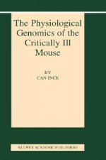 Physiological Genomics of the Critically Ill Mouse