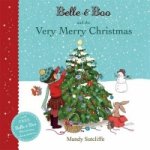 Belle & Boo and the Very Merry Christmas