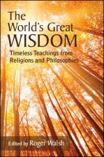 World´s Great Wisdom