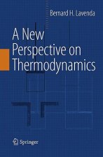 New Perspective on Thermodynamics