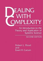 Dealing with Complexity