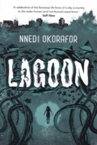 Lagoon
