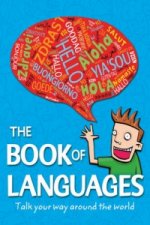 Book of Languages