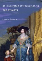 Illustrated Introduction to the Stuarts