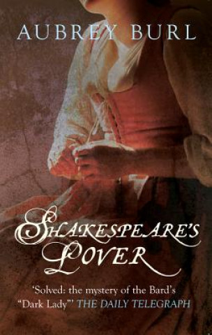 Shakespeare's Lover