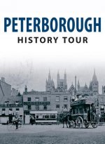 Peterborough History Tour