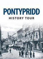 Pontypridd History Tour