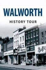 Walworth History Tour