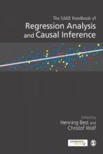 SAGE Handbook of Regression Analysis and Causal Inference