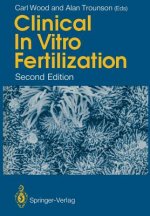 Clinical In Vitro Fertilization