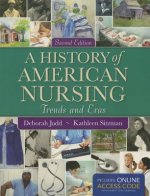 History of American Nursing