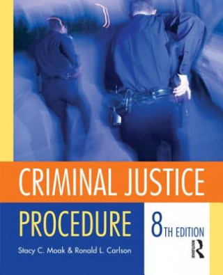 Criminal Justice Procedure