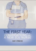 First Year
