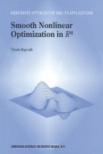 Smooth Nonlinear Optimization in Rn