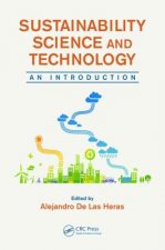 Sustainability Science and Technology