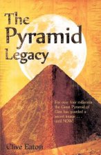 Pyramid Legacy