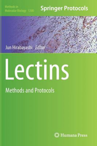 Lectins