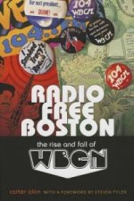 Radio Free Boston