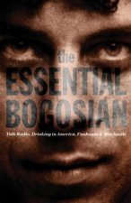 Essential Bogosian