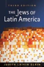 Jews of Latin America