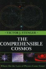 Comprehensible Cosmos