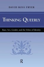 Thinking Queerly